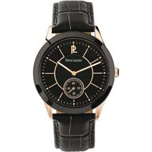 Pierre Lannier PrrLnnr243F033