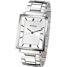 Pierre Lannier PrrLnnr247D121