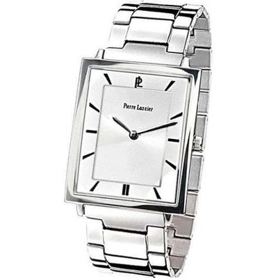 Pierre Lannier PrrLnnr247D121