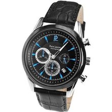 Pierre Lannier PrrLnnr251B193