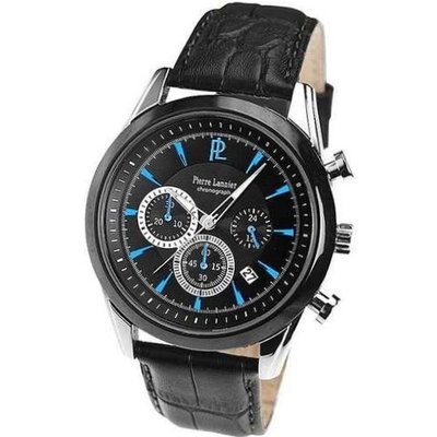 Pierre Lannier PrrLnnr251B193