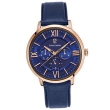 Pierre Lannier PrrLnnr254C466