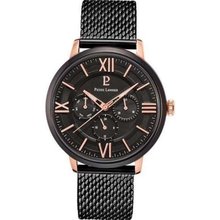 Pierre Lannier PrrLnnr255F438