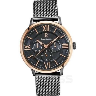 Pierre Lannier PrrLnnr255F488