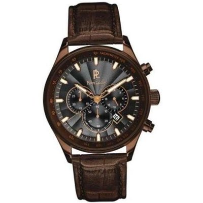 Pierre Lannier PrrLnnr259D434