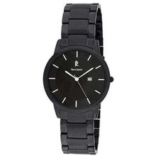 Pierre Lannier PrrLnnr265D439