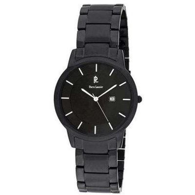 Pierre Lannier PrrLnnr265D439