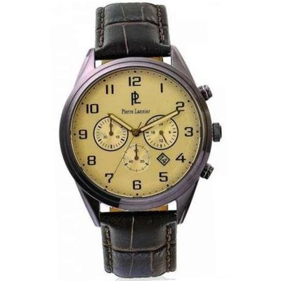 Pierre Lannier PrrLnnr266C424