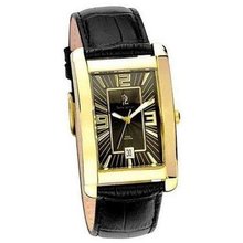 Pierre Lannier PrrLnnr267A033