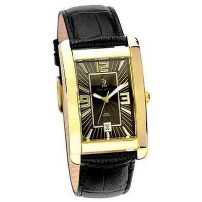 Pierre Lannier PrrLnnr267A033