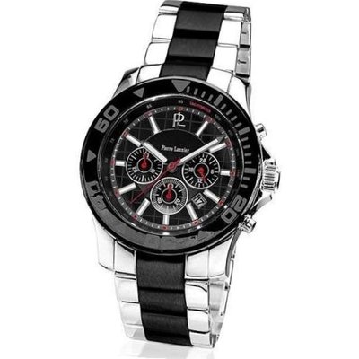 Pierre Lannier PrrLnnr271C131