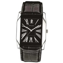 Pierre Lannier PrrLnnr283A133