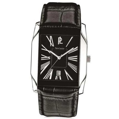 Pierre Lannier PrrLnnr283A133