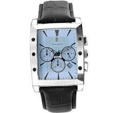 Pierre Lannier PrrLnnr294123