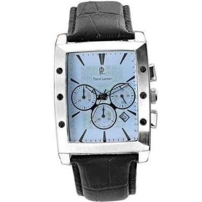 Pierre Lannier PrrLnnr294123