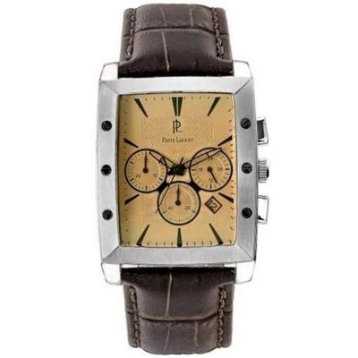 Pierre Lannier PrrLnnr294C124