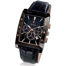 Pierre Lannier PrrLnnr295C433