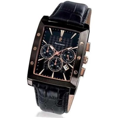 Pierre Lannier PrrLnnr295C433