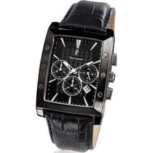 Pierre Lannier PrrLnnr295C488