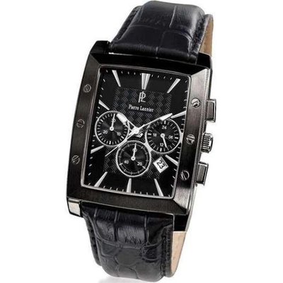 Pierre Lannier PrrLnnr295C488