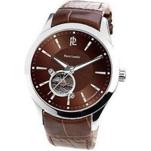 Pierre Lannier PrrLnnr305B194