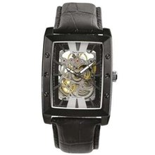 Pierre Lannier PrrLnnr305C133