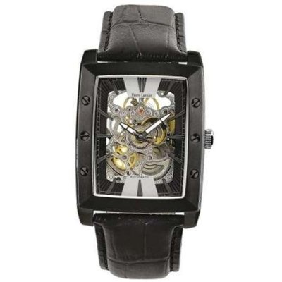 Pierre Lannier PrrLnnr305C133