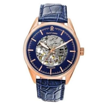 Pierre Lannier PrrLnnr307C066