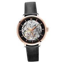 Pierre Lannier PrrLnnr309D933