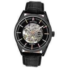 Pierre Lannier PrrLnnr310C433