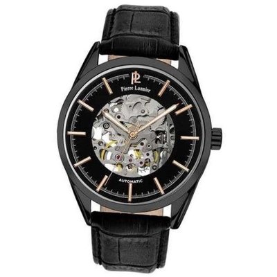 Pierre Lannier PrrLnnr310C433