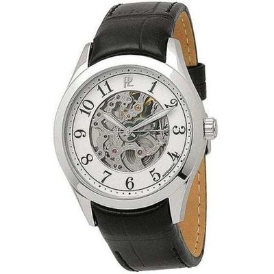 Pierre Lannier PrrLnnr315A123