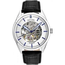 Pierre Lannier PrrLnnr317A123