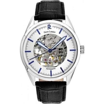 Pierre Lannier PrrLnnr317A123