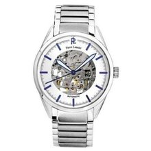 Pierre Lannier PrrLnnr318A121