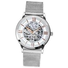 Pierre Lannier PrrLnnr319A128