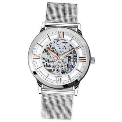 Pierre Lannier PrrLnnr319A128