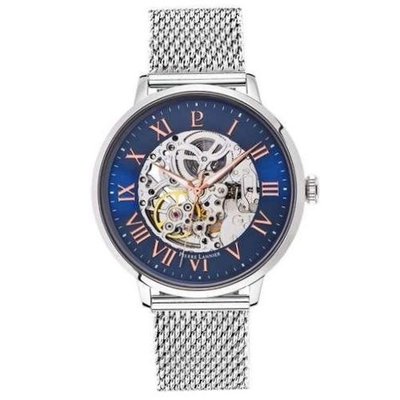 Pierre Lannier PrrLnnr322B168