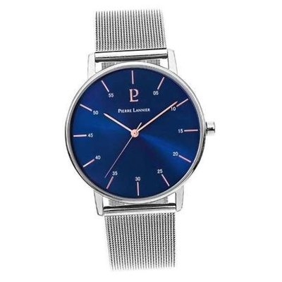 Pierre Lannier PrrLnnr377C168