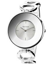 Pierre Lannier White&Black 001B621