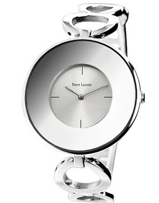 Pierre Lannier White&Black 001B621