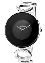 Pierre Lannier White&Black 001B631