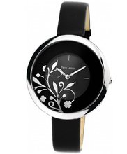 Pierre Lannier White&Black 020G633