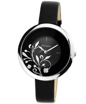 Pierre Lannier White&Black 020G633