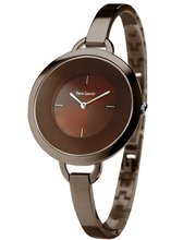 Pierre Lannier White&Black 026G848