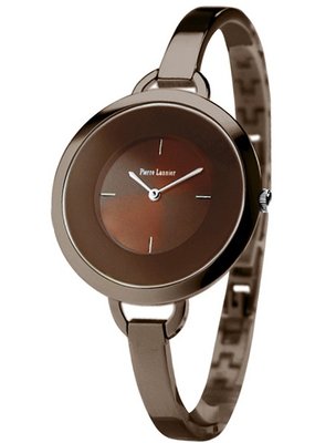 Pierre Lannier White&Black 026G848