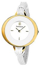 Pierre Lannier White&Black 034K500