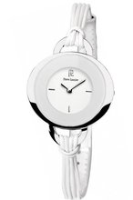 Pierre Lannier White&Black 034K600