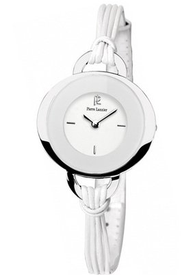 Pierre Lannier White&Black 034K600