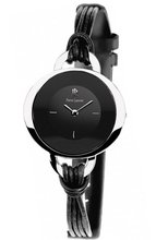 Pierre Lannier White&Black 034K633